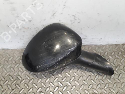 Right mirror FIAT PUNTO EVO (199_)  | BP16134244C27