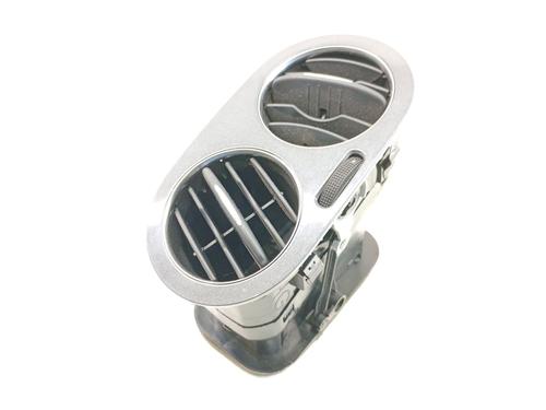 Used Air vent Air vent 37442915 37442915