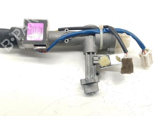 Bloccasterzo SSANGYONG ACTYON I 2.0 Xdi | BP30874656M48