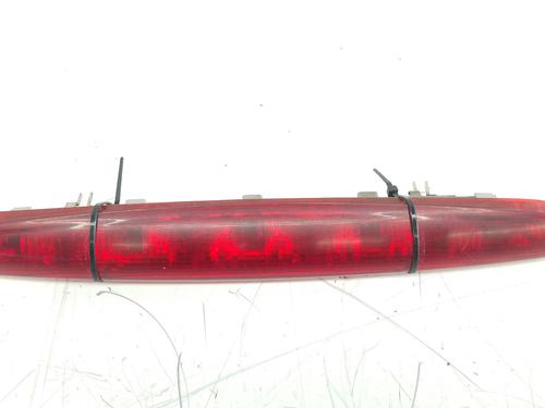 Used Third brake light MERCEDES-BENZ VANEO (414) 1.7 CDI (414.700) (91 hp) 26325288