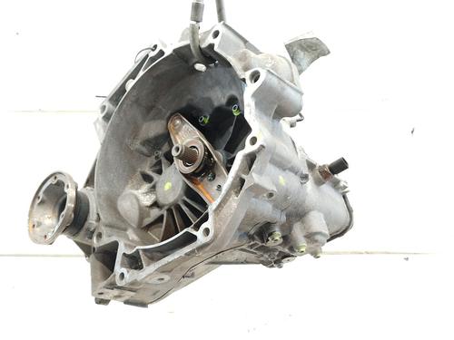 Gearbox AUDI A3 (8P1) 1.6 | BP26001333M3 