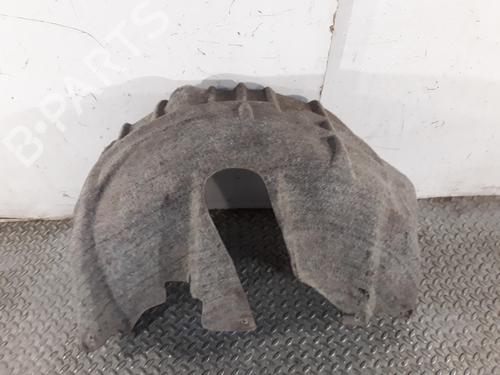 other-audi-a3-8p1-2003-2004-2005-2006-2007-2008-2009-2010-2011-2012-2013-14236585 main image