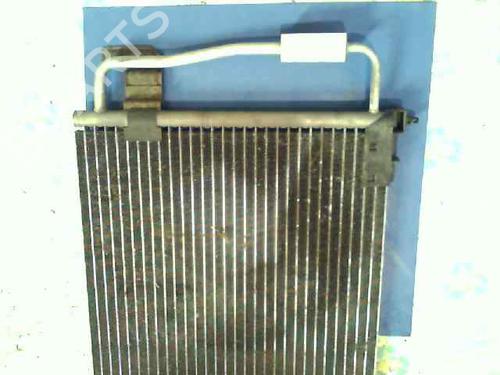 Used AC radiator CITROËN XM (Y4) [1994-2000]  3034637