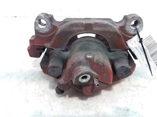 Right front brake caliper VW GOLF VI (5K1) | BP11624936M104