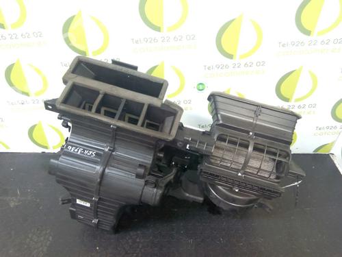 Heater matrix box KIA SPORTAGE III (SL) 1.7 CRDi | BP14228703M61 