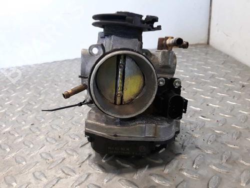 Used Throttle body AUDI A3 (8L1) 1.8 (125 hp) 6959464