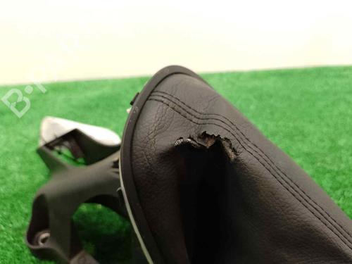 Gear lever TOYOTA VERSO (_R2_)  | BP17071220M90 