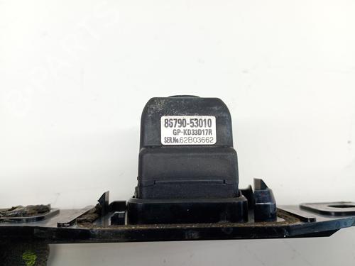Electronic module LEXUS IS II (_E2_) 220d (ALE20) | BP38302449M83 - Image 2