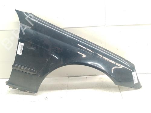 Used Right front fenders MERCEDES-BENZ C-CLASS (W203) C 220 CDI (203.006, 203.008) (143 hp) 28079130