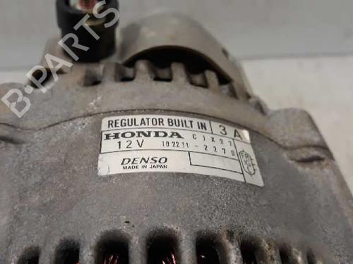 Alternator HONDA HR-V (GH_)  | BP5208983M7 