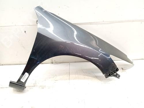 Used Right front fenders Right front fenders HONDA ACCORD VIII (CU) 2.2 i-DTEC (CU3) (150 hp) 40044541 40044541