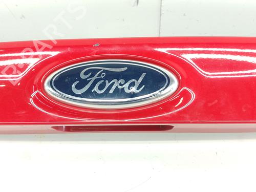 Other FORD FOCUS III 2.0 TDCi | BP26616103O1 
