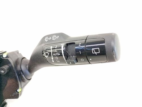 Switch KIA NIRO I (DE) 1.6 GDI Hybrid | BP36675782I30 - Image 3
