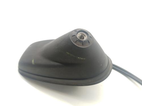 Antenna/Base CITROËN C4 CACTUS 1.5 BlueHDi 100 | BP30129686C140 