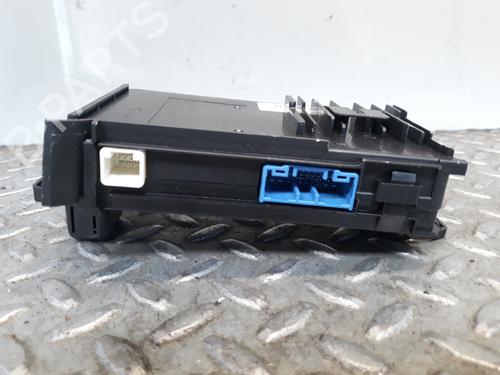 Elektronisk modul MAZDA 6 Saloon (GJ, GL)  | BP11673800M83 