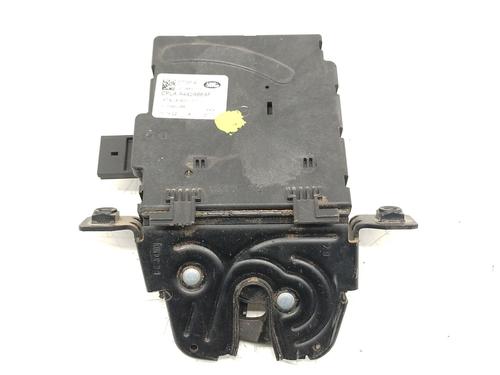 Tailgate lock JAGUAR XF II (X260) 2.0 D | BP29763980C101 