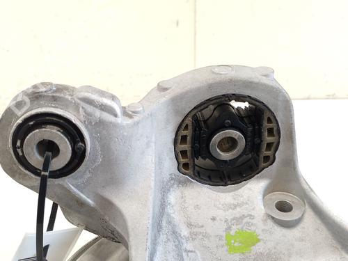 Right rear steering knuckle VOLVO XC60 I SUV (156)  | BP29210728M28 