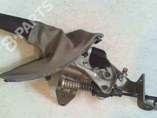 hand-brake-bmw-3-e90-320-d-2004-2005-2006-2007-2008-2009-2010-2011-2012-8782982 main image