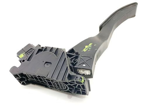 Pedal VW GOLF VIII (CD1, DA1) 1.0 TSI | BP35904084I4 - Image 5