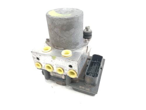 Used ABS pump PEUGEOT 508 I (8D_) [2010-2018]  19515876