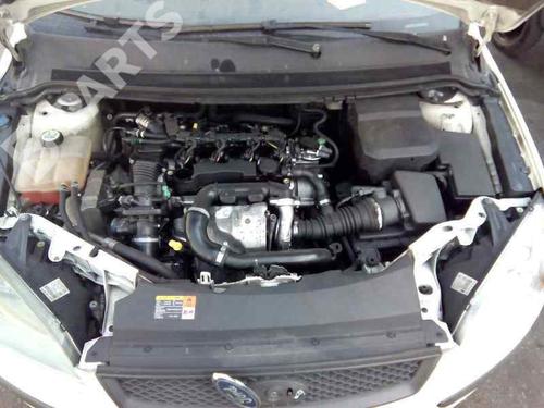 Interior roof light FORD FOCUS II (DA_, HCP, DP) 1.6 TDCi | BP7432496I8  - Image 5