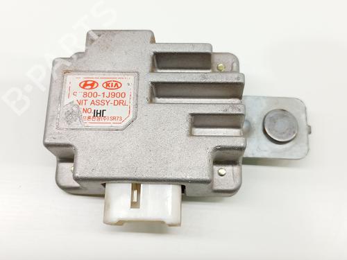 Módulo eletrónico Módulo eletrónico 39173905 39173905