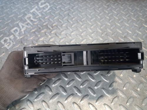 Electronic module MERCEDES-BENZ CLK (C209)  | BP13621238M83 