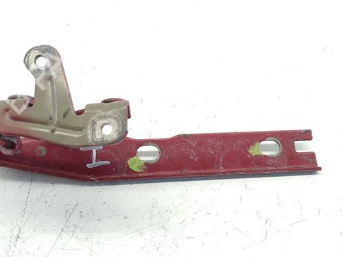 Used Hinge/Door check strap DODGE JOURNEY 2.0 CRD (136 hp) 30490431