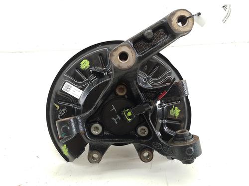 Left rear steering knuckle KIA XCEED (CD) 1.6 GDI Hybrid | BP29251329M27 - Image 3