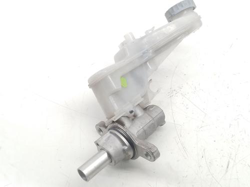 Used Brake master cylinder SUZUKI SX4 (EY, GY) 1.9 DDiS (RW419D) (120 hp) 30547238