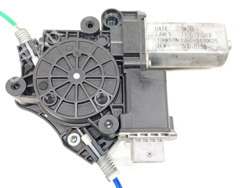 Rudehejsemekanisme ventre foran OPEL CORSA E (X15) 1.4 (08, 68) | BP38565116C22 - Image 3