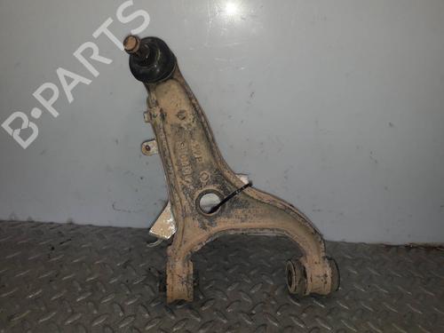 Querlenker links hinten für SUBARU FORESTER (SH_) [2007-2025]  13747880