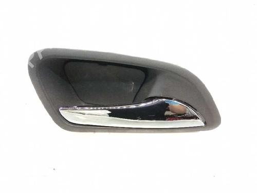 Rear right interior door handle CHEVROLET CRUZE (J300) 2.0 CDI (150 hp)null