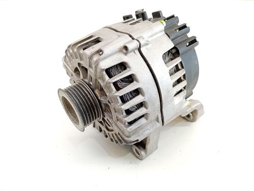 Alternator BMW 3 (E90) 320 d | BP37219492M7 - Image 2