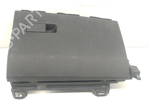 BP28035572C95 main image