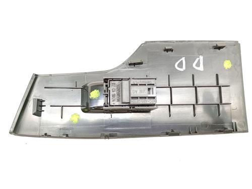 Right front window switch SEAT LEON (KL1, KLG) 1.5 TSI | BP36220743I26 - Image 2