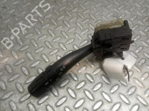Headlight switch HYUNDAI SONATA V (NF) 2.0 CRDi | BP10663657I24 