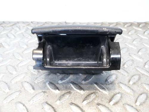 Askebeger AUDI A3 (8P1) [2003-2013]  14235934