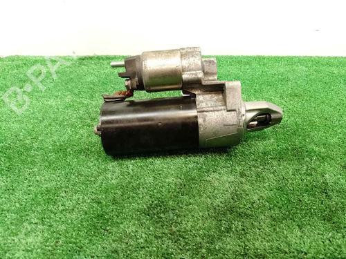 Used Starter MERCEDES-BENZ CLS (C219) CLS 320 CDI (219.322) (224 hp) 17521886