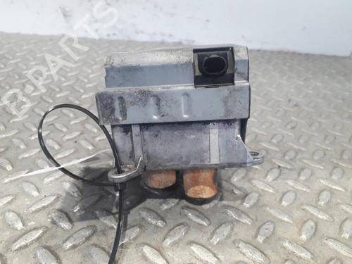 Used Electronic sensor MERCEDES-BENZ C-CLASS (W203) [2000-2007]  15598343