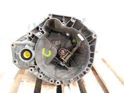 Used Gearbox Gearbox 38622632 38622632
