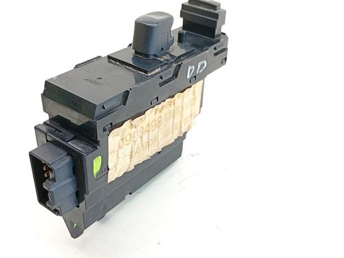 Right front window switch VOLVO XC90 I (275) D5 AWD | BP37080558I26 - Image 3