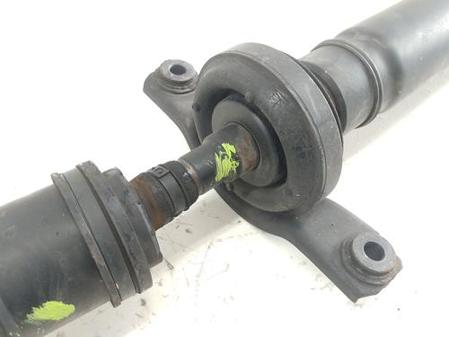 Driveshaft SUBARU FORESTER (SH_) 2.0 D AWD (SHH, SHD, SHN) | BP29450661M37 