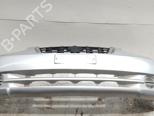 Used Front bumper HYUNDAI ACCENT II (LC) 1.3 (86 hp) 29526205