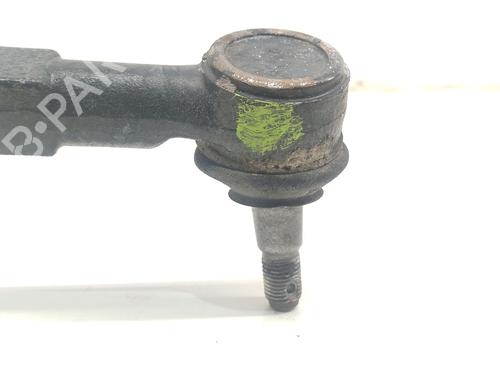 Steering rack SSANGYONG KORANDO (CK) 2.0 e-XDi | BP33687363M22  - Image 8