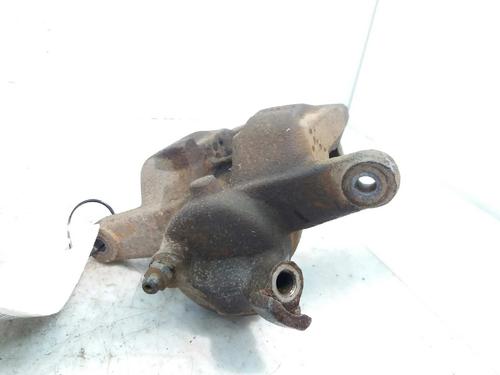 Right rear brake caliper LAND ROVER DISCOVERY III (L319) 2.7 TD 4x4 | BP11624836M106