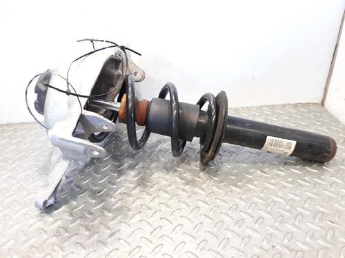 Left front shock absorber AUDI A4 B8 Avant (8K5)  | BP6958909M16 