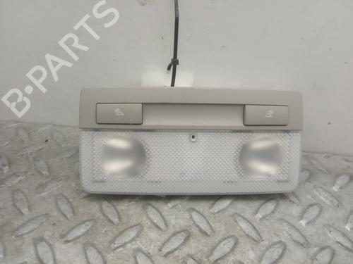 Used Interior roof light OPEL INSIGNIA A (G09) 2.0 CDTI (68) (131 hp) 8846151