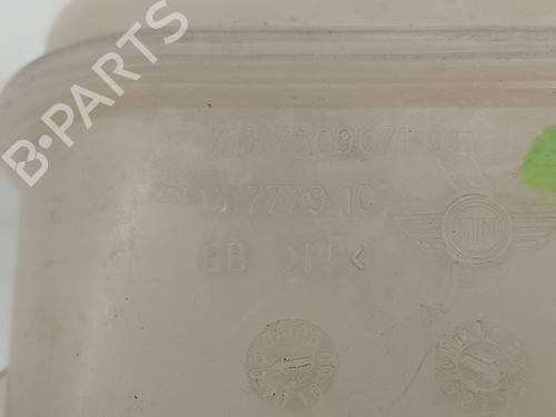Expansion tank MINI MINI (R50, R53) Cooper | BP20234358C120 