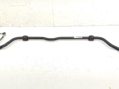 anti-roll-bar-mercedes-benz-b-class-sports-tourer-w246-w242-2011-2012-2013-2014-2015-2016-2017-2018-34735049 main image